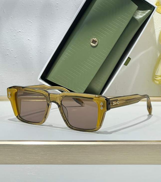 Picture of Akoni Sunglasses _SKUfw67944801fw